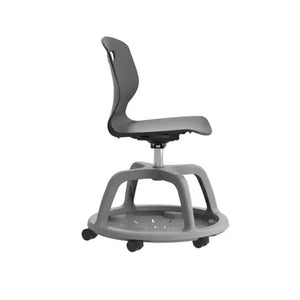 Arc Community Swivel Chair TA9AN 4