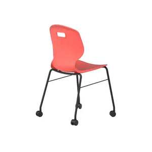 Arc Mobile Chair TA6C 5