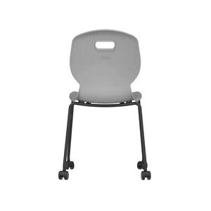 Arc Mobile Chair TA6GR 6