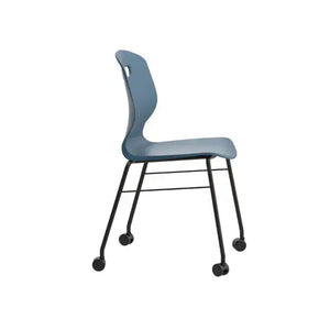 Arc Mobile Chair TA6SB 4