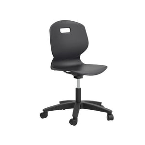 Arc Swivel Chair TA11AN 1