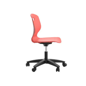 Arc Swivel Chair TA11C 4