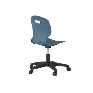 Arc Swivel Chair TA11SB 5
