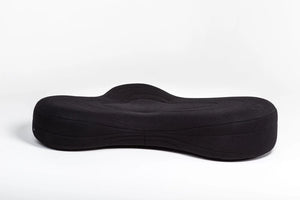 Bouli 3 Seater Suspended Bo3Z 7