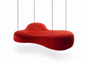 Bouli 3 Seater Wooden Legs Bo3N 8