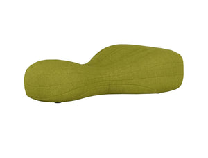 Bouli 2 Seater Without Legs Bo2S Not Bouli Bo 2 S Me68002