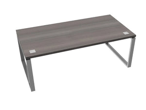 Buronomic Prestige Meeting Executive Table 2