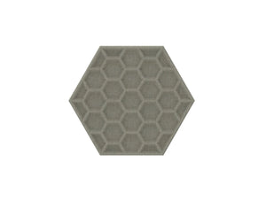 Buzzitile Wall Decor 6