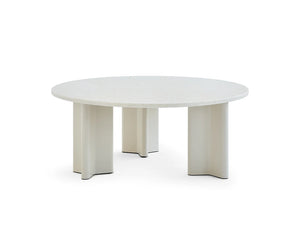 Cactus Nature Inspired Table 3