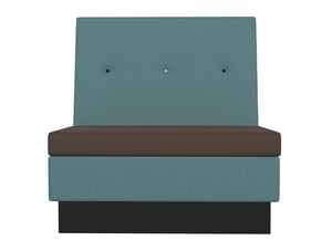 Casper Soft Seating Banquet Dining Booth UAY18 2