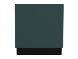 Casper Soft Seating Banquet Dining Booth UAY18 3