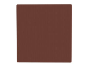 Connie Soft Seating Banquet Dining Booth 3