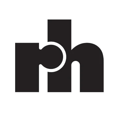 Flokk Rh Brand Logo_9F2Fb416 F72A 4D3C 9457 418Fe22E2455