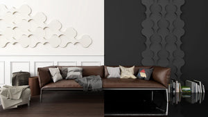 Fluffo Fireresist Tele L 5