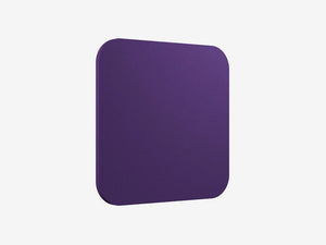 Fluffo Fireresist Tele L Flu Fireresist Tele L 20 Pr Kr