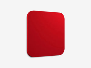 Fluffo Soft Tele L Flu Soft Tele L 30 Rd Ar