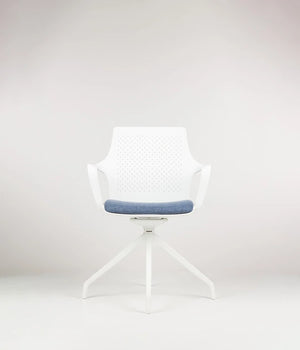 Gemina 141 With Spider Base 10