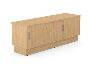 Grand Side Cabinet Sliding Door Back Door Wu Gr 4 Be