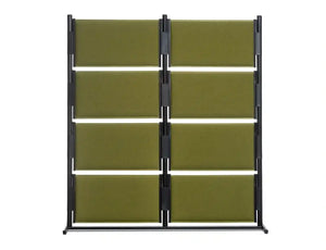 Gufo Acoustic Panel 3