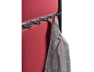 Gufo Acoustic Panel 5