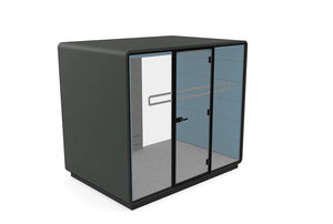 Hush Meet L2 Mik Hus Bx 012 Tnh Agc Agc Prz Na