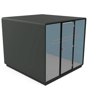 Hush Meet L3 Mik Hus Bx L Tnh Abb Agc Prz Na