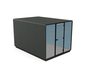 Hush Meet L4 Mik Hus Bx Xl Tnh Abb Agc Prz Na