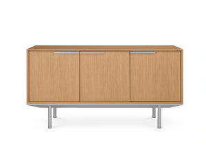 In Executive Office Cabinet 3