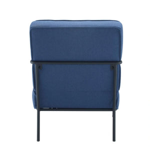 Jade Reception Chair OF0704NA 6