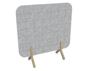 Koala Grid Freestanding Screen Checker