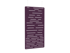 Koala Workspace Dividers ZD11