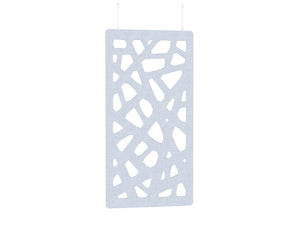 Koala Workspace Dividers ZD15