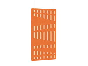 Koala Workspace Dividers ZD17