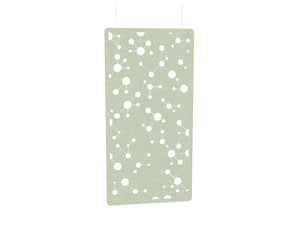 Koala Workspace Dividers ZD23