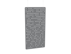 Koala Workspace Dividers ZD3