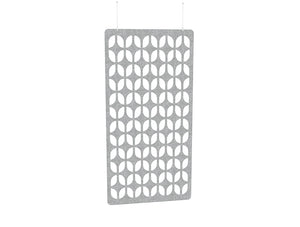 Koala Workspace Dividers ZD8