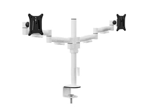 Leap Single Monitor Arms 10