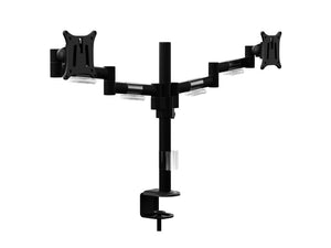 Leap Single Monitor Arms 12