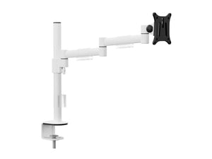 Leap Single Monitor Arms 13