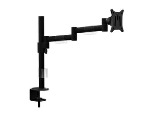 Leap Single Monitor Arms 15