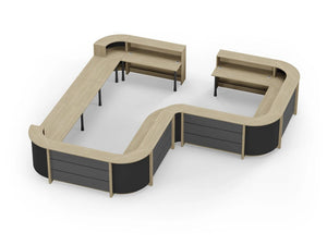 Linus Module 10 11 6