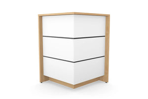 Linus Module 12 13 Wu Ln 13 Wh Be Anc