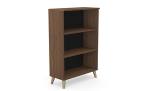 Medium Bookcase Sv 07 3