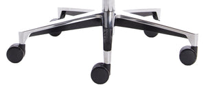 Mien High Back Leather Executive Office Chair EX000183 8