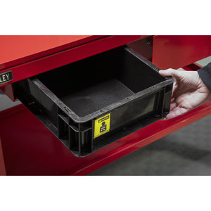 Mobile Engine Repair Workbench AP1200MW 5