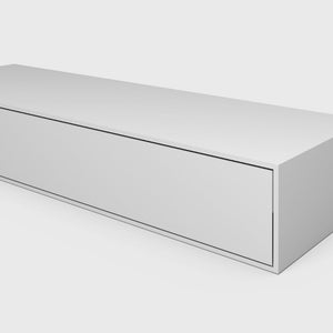 Mobile Tribune Seating System 4