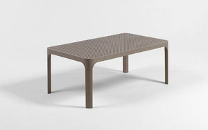 Nardi Net Coffee Table 2