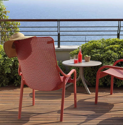 Acoustic Celing Lighting in Meeting Room