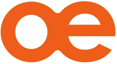 Oe Electronics Brand Logo