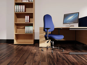 Oe Series Best Chrome Arms 1